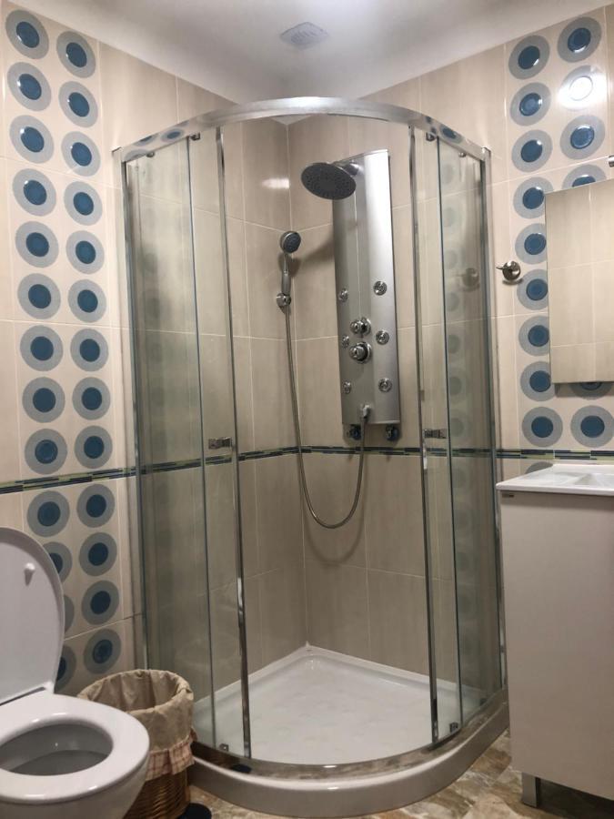 Lujan 6F Entre Suenos Y Realidad Apartment Puntallana Ngoại thất bức ảnh